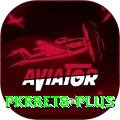 pkrbet8 Deluxe PK v4.6.8
