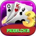 PKRSlots Ultimate Pro v1.4.4