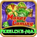 PKRSlots Live Casino Gold