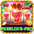 pkrslots Live Casino Elite