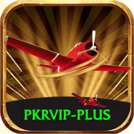 pkrvip Bonus Pro v2.9.9 - 2