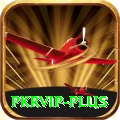 pkrvip Bonus Pro v2.9.9
