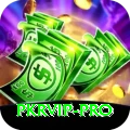 pkrvip Games Turbo