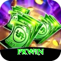 PKWin Games (Casino & Earning) Turbo v4.3.5