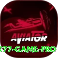 PKX77 Game Supreme Latest v5.4.3
