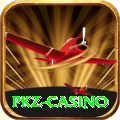PKZ Casino VIP Edition v2.1.4