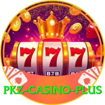 PKZ Casino Super - Daily Bonus - 2