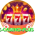 PKZ Casino Super - Daily Bonus