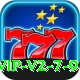 pkz777.com Gaming VIP v2.7.9