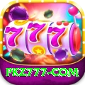 pkz777.com Master Pro v1.7.4