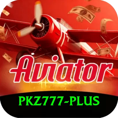 PKZ777 Official v3.8.5 - 2