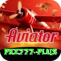 PKZ777 Official v3.8.5