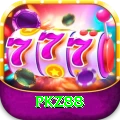 PKZ88 Games (Casino & Earning) Max v1.0.9