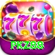 PKZ88 Games (Casino & Earning) Max v1.0.9