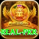 pkz88.pk Royal - Win Real PKR
