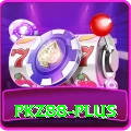 PKZ88 Live Deluxe v4.8.5