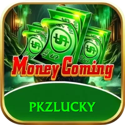 pkzlucky Apps (Tools & Injectors) Ultimate v3.2.0 - 2