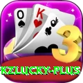 pkzlucky Money Ultimate v4.5.0