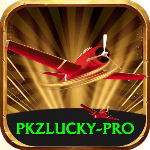 pkzlucky Mobile Max - 2