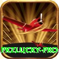 pkzlucky Mobile Max