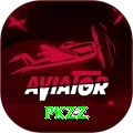 PKZZ Plus v4.7.8