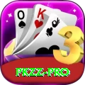 pkzz Money Gold v4.5.1
