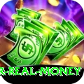 play slots for real money - Slots Extreme