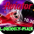 play slots for real money Gaming Super v5.1.2