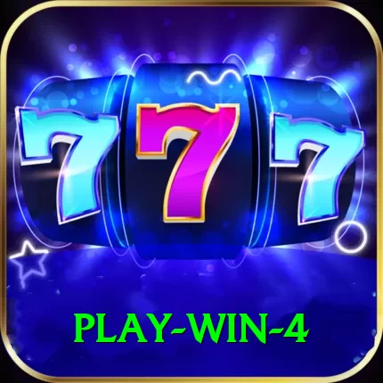 play win 4 - Royal v5.6.3 - 2