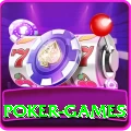 poker games Game Supreme v3.6.7