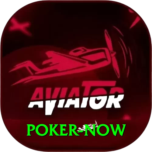 poker now Official v5.9.1 - 2
