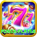 poker player Jackpot Plus v5.7.3