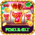 poker set Games VIP