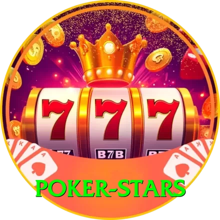 poker stars Ultimate Slots - 2
