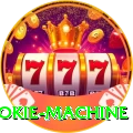 pokie machine Casino Prime v2.9.9