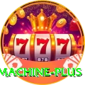 pokie machine Legend Rewards