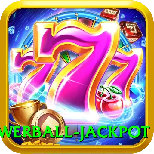powerball jackpot Live Plus v3.2.2 - 2