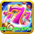 powerball jackpot Live Plus v3.2.2