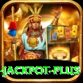 powerball jackpot Master APK v3.4.6