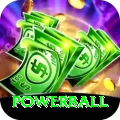 powerball Live Casino Master