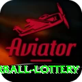 powerball lottery VIP PK v3.8.4