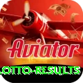 powerball lotto results App Royal v5.2.8