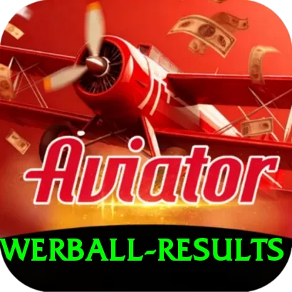 powerball results Elite APK v2.2.6 - 2