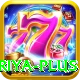 prabath jayasuriya APK Plus v4.8.4