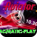 pragmatic play Live Extreme v3.7.3