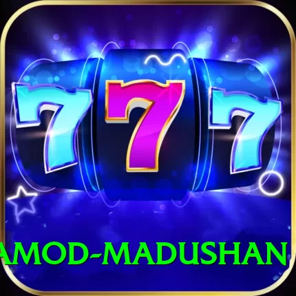 pramod madushan - VIP Super - 2