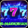 pramod madushan - VIP Super