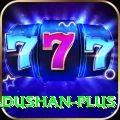 pramod madushan Slots Ultimate v4.4.1