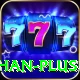 pramod madushan Slots Ultimate v4.4.1