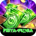 priya punia Earn Premium v4.0.1